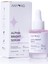 Alpha Bright Leke Karşıtı Serum 1