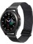 Dux Dux Ducis Sm Galaxy Watch 20MM-HUAWEI Gt2-Gt3 42MM-MAGIC 2 42MM Milano Loop Kay? - NEONX4079-84 1