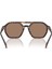 MK2251U 300673 57 Erkek Güneş Gözlüğü 3