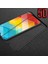 Ally Sm Galaxy M20 5d Full Kaplama Tempered Kırılmaz Cam Ekran KORUYUCU-(1903) - NEONX1106-4870 1