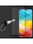 Ally Sm Galaxy M20 5d Full Kaplama Tempered Kırılmaz Cam Ekran KORUYUCU-(1903) - NEONX1106-4870 3