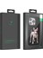 iPhone 11 Perma Desenli Kapak - Lacivert - NEONX6794-9019 5