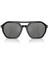 MK2251U 300588 57 Erkek Güneş Gözlüğü 4