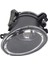 Tampon Sis Lambası Bmw E46 3 Serisi 2001-2005 M3 1999-2002 E39 M5 Sol (Yurt Dışından) 1