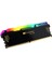 8 GB Ddr4 3200MHZ Twınmos Concord Rgb Soğutuculu Dt TMD48GB3200DRGB-C16 2