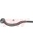 Rıw PE2232 Rot Bası Sol P407 04 C6 05 1