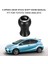 5 Hız Vites Sopa Vites Topuzu Manuel Toyota 2005-2010 Için Fit (Yurt Dışından) 1