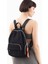 Unıted Colors Of Benetton Kadın Sırt Çantası BNT_1570 3