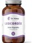 LEOCORDİX ASLAN KUYRUKLU TAKVİYE EDİCİ GIDA 1