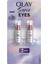 Super Eyes Günlük Göz Serumu 2X13.5ML 1