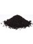 Dökme Baharat "isot" Pul Biber - 100 gr 1