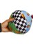 Toys Sozzytoys Renkli Topum 15CM 3