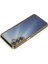 Samsung Galaxy A15 4g Kılıf Lensli Silikon - Gold - NEONX8290-5693 3