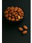 Fıstık İçi Tuzlu 1000 gr 2