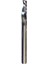 5X16X5X60MM Özel Karbür Freze, Tek Ağız, Dayanıklı ve Hassas Kesim Aracı 1