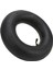 2 Adet 13X5. 00-6 Lastik Tüp Ağır Ka Lastik Tüpler Değiştirme Jilet Kir Quad Çim Biçme Makineleri Atv El Arabası Go Kart TR87 Bükülmüş Supap Gövdesi (Yurt Dışından) 3
