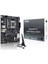 A620M-F Gamıng Wıfı6 Ddr5 8000MHZ 1xhdmı 2xm.2 Am5 1