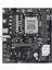 A620M-F Gamıng Wıfı6 Ddr5 8000MHZ 1xhdmı 2xm.2 Am5 2