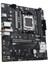 A620M-F Gamıng Wıfı6 Ddr5 8000MHZ 1xhdmı 2xm.2 Am5 3
