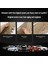 Araba Iç Kapı Paneli Kulp Kapakları Abs Değiştirme Bmw 3/4 Serisi 2012-2018 Için F30 F35 320I 320LI 328I 328LI 335I 335LI Siyah Mat 2 Adet (Yurt Dışından) 1