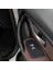 Araba Iç Kapı Paneli Kulp Kapakları Abs Değiştirme Bmw 3/4 Serisi 2012-2018 Için F30 F35 320I 320LI 328I 328LI 335I 335LI Siyah Mat 2 Adet (Yurt Dışından) 4