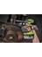 RIW1838C-0 18V Kömürsüz Motor 3/8'' Darbeli Somun Sıkma (Akü Dahil Değildir.) (5133005925) 3