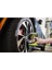 RIW1838C-0 18V Kömürsüz Motor 3/8'' Darbeli Somun Sıkma (Akü Dahil Değildir.) (5133005925) 4
