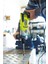 RPD1010-TA5 1010 W Darbeli Matkap (5133004300) 4