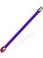 Dyson V6 DC58 DC59 DC61 DC62 DC74 Elektrikli Süpürge Aksesuarları Mor Için Uzatma Çubuğu Hızlı Çıkarma Yedek Borusu (Yurt Dışından) 1