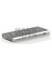 CUK22008 CUK220084 Polen Filtresi E90 04-11 F30 F80 11-18 1