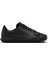 Jr Mercurıal Vapor 16 Club Çocuk Halı Saha Ayakkabısı FQ8287-002 1