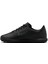 Jr Mercurıal Vapor 16 Club Çocuk Halı Saha Ayakkabısı FQ8287-002 2