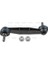2452903 Stabılızer Z Rotu Arka Sag Sol 406 406 Ym 95> Plastık 1