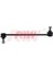 Rıw MI4009 Z Rot On Sol Sag P4007 07 C-Crosser 07 Lancer Vııı 08 AS10 Outlander 07-12 1