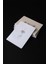 Minimal Çiçekler 5'li Defter Seti - Çizgisiz - Her Biri 56 Sayfa - 14X20CM - Iplik Dikişli Cilt 3