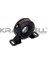 10010135 Saft Askı Takozu 30 Luk Rulman Transıt T12 T15 92>00 V184 00>06 V347 06>12 Custom V363 V362 12> Merk 1