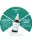 Calcium Damla 50ml (Kedi ve Köpekler İçin Kemik ve Diş Yapısı Destekleyici Kalsiyum) 2