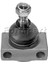 2804000 Rotıl On Alt Smart Fortwo Coupe (450) 04>07 Roadster Coupe (452) 03>05 Cabrıo (450) 01>03 1
