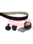 YK850117 Eksantrık Rulman Kıtı Trıger Setı Fıesta Iv V 98>05 Fusıon 02>05 1.25 16V 1.4 16V Focus 98>05 1.4 16V 1.6 16V Mazda 121 Iıı 1.25 96>03 Volvo S40 Iı 1.6 05>12 Mazda Iı 1.25 1.4 1.6 03> 1
