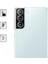 Ally Sm Galaxy S21+PLUS Hd 3D Full Tempered Cam Kamera KORUYUCU-(1903) - NEONX8101-1221 4