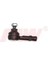 Rıw ME2004 Rot Bası Sol Sag W202-C180-C200-C220-C280 93-01 -Clk 97-02 -Slk- 96-04 1