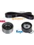59T2140C Eksantrık Gergı Kıtı 158X254 Brava 95-01 -Doblo 01- -Palıo-Albea 96- -Marea 97-02 1.6 K015432XS 1