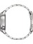 BN0158-18X Eco-Drive Promaster Erkek Dalgıç Saati 2