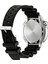 BN0158-18X Eco-Drive Promaster Erkek Dalgıç Saati 3