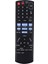Panasonic Ev Sineması Için Yeni Yedek Uzaktan Kumanda N2QAYB000623 SC-PT760 SA-PT940 Fernbedienung (Yurt Dışından) 1