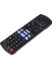 Panasonic Ev Sineması Için Yeni Yedek Uzaktan Kumanda N2QAYB000623 SC-PT760 SA-PT940 Fernbedienung (Yurt Dışından) 3