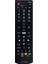 AKB74915346 Uzaktan Kumanda Lg Tv 24MT48DG-BZ 24MT48S 24MT48 24MT48DF-PZ Aksesuarları Için Değiştirildi (Yurt Dışından) 1