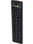 MAG254 Kontrol Cihazı Için Yedek Tv Kutusu Uzaktan Kumandası Mag 250 254 255 260 261 270 Iptv Tv Kutusu Set Üstü Kutu MAG254 Için (Yurt Dışından) 3