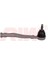 Rıw PE2023 Rot Bası On Sag P208 12 P2008 13 C4 Cactus 14 1