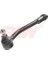 Rıw HY2033 Rot Bası Sag Hyundaı H1 08 1